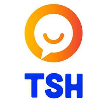 TSH-Logo